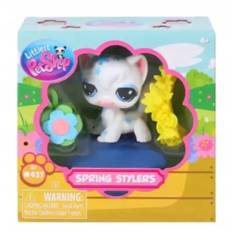 figurka-z-akcesoriami-littlest-pet-shop-spring-stylers-437-kosciuszki-159-wroclaw-gracja