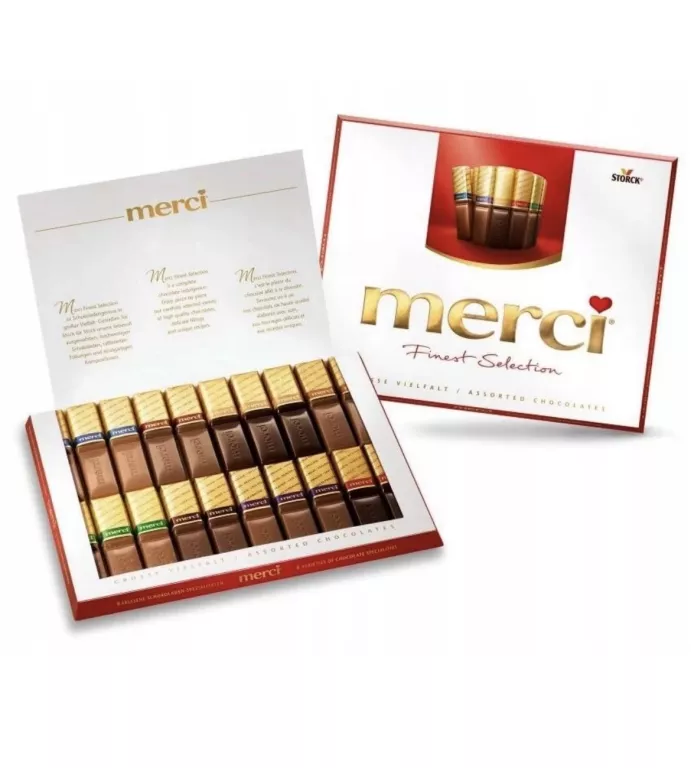 czekoladki-merci-czerwone-250-g-plac-kosciuszki-20-wroclaw