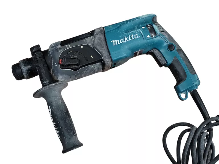 mlotowiertarka-makita-hr2470-walizka-funkcyjnosc-205137-222597