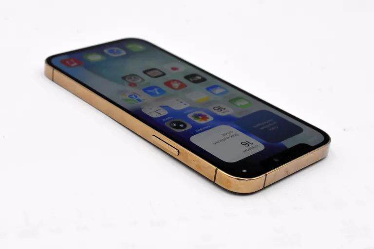 telefon-apple-iphone-12-pro-6gb128gb-zloty-kod-producenta-mgmm3pma