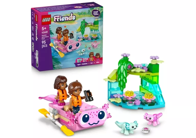 klocki-lego-friends-42681-lodz-z-2-figurkami-i-2-aksolotlam-kosciuszki-159-wroclaw-gracja