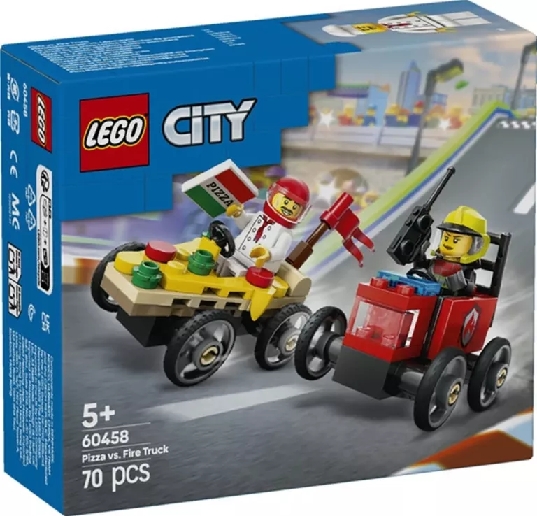lego-city-60458-zestaw-wyscigowek-pizza-kontra-woz-strazacki-kosciuszki-159-wroclaw-gracja