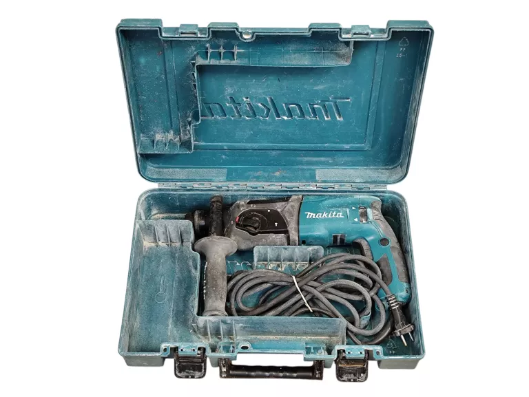 mlotowiertarka-makita-hr2470-walizka-gajowicka-96-wroclaw