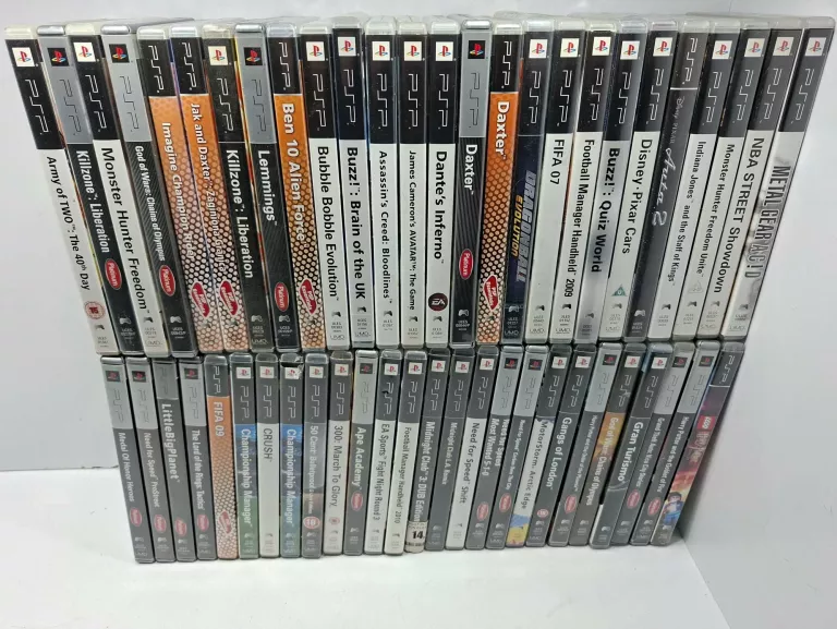 76-gier-na-psp-mega-kolekcja-bielska-45-plock