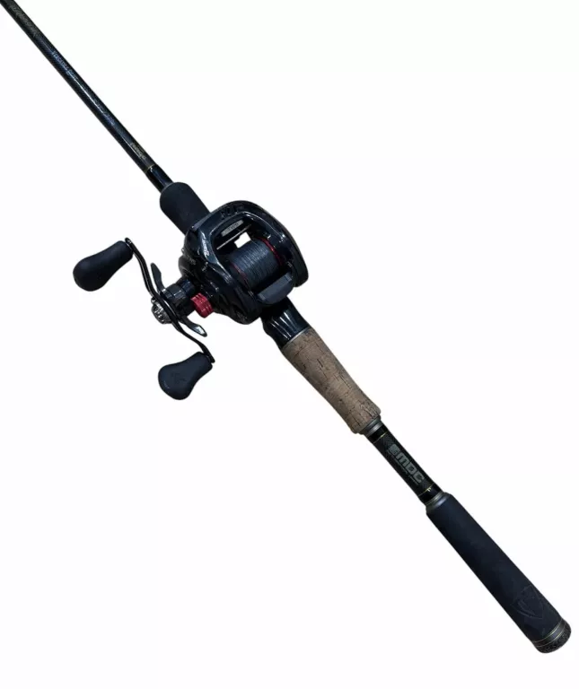 wedka-fox-rage-prism-x-versatile-light-210m-7-28g-tatula-100xsl-r-sw-katarzyny-4-torun