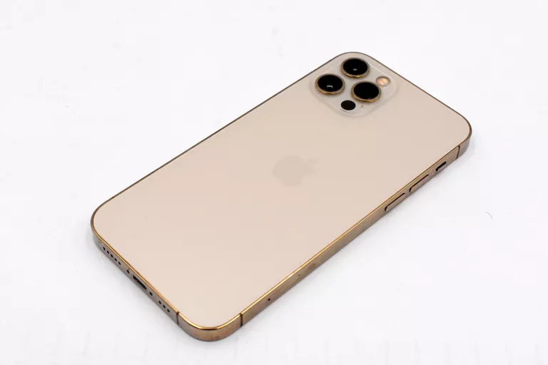 telefon-apple-iphone-12-pro-6gb128gb-zloty-typ-202685-212929
