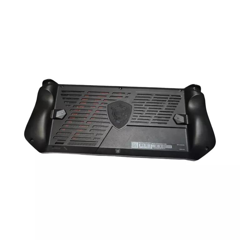 konsola-msi-claw-a1m-065pl-intel-core-ultra-5-16-gb-ram-i-512-gbssd-stan-11323-2