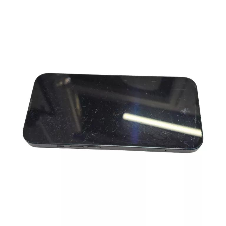 smartfon-apple-iphone-13-4-gb-128-gb-5g-czarny86-stan-11323-2