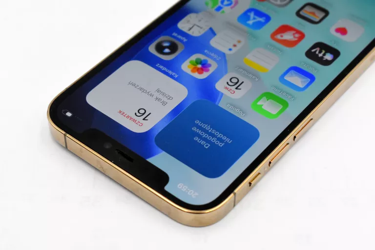 telefon-apple-iphone-12-pro-6gb128gb-zloty-stan-11323-2