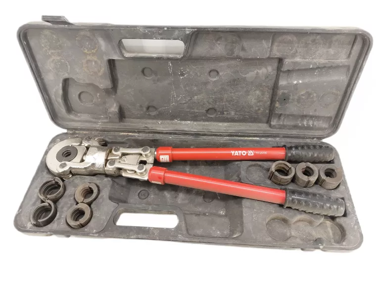 yato-prasa-praska-zaciskarka-rur-pex-al-pert-16-32mm-yt-21735-walizka-jednosci-narodowej-1091b-sj-wroclaw