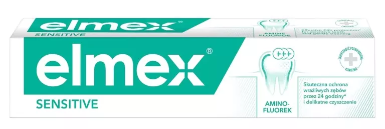 elmex-sensitive-pasta-do-zebow-z-aminofluorkiem-75-ml-kosciuszki-159-wroclaw-gracja