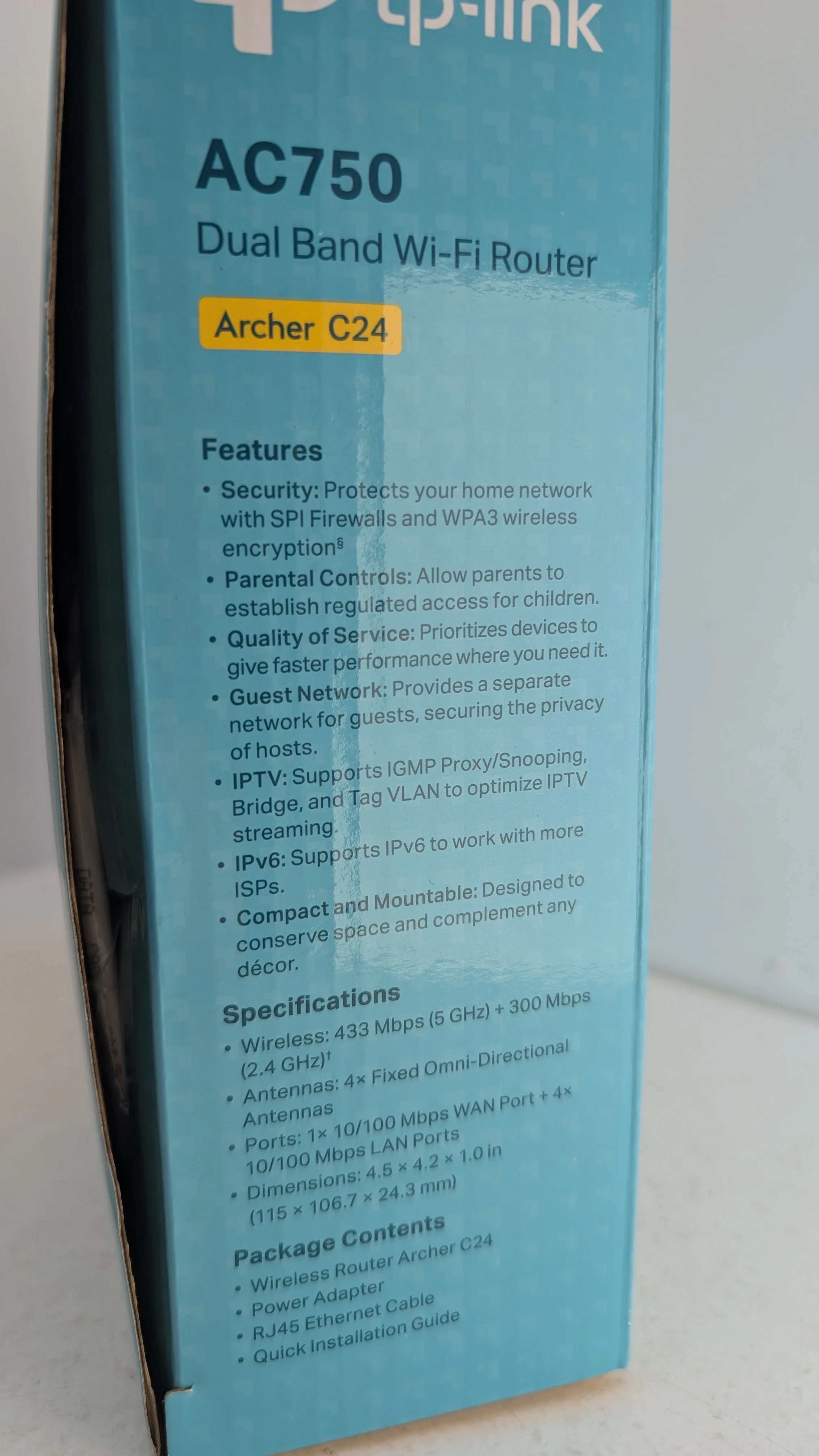 router-tp-link-ac750-archer-c24-tryb-pracy-4449-4