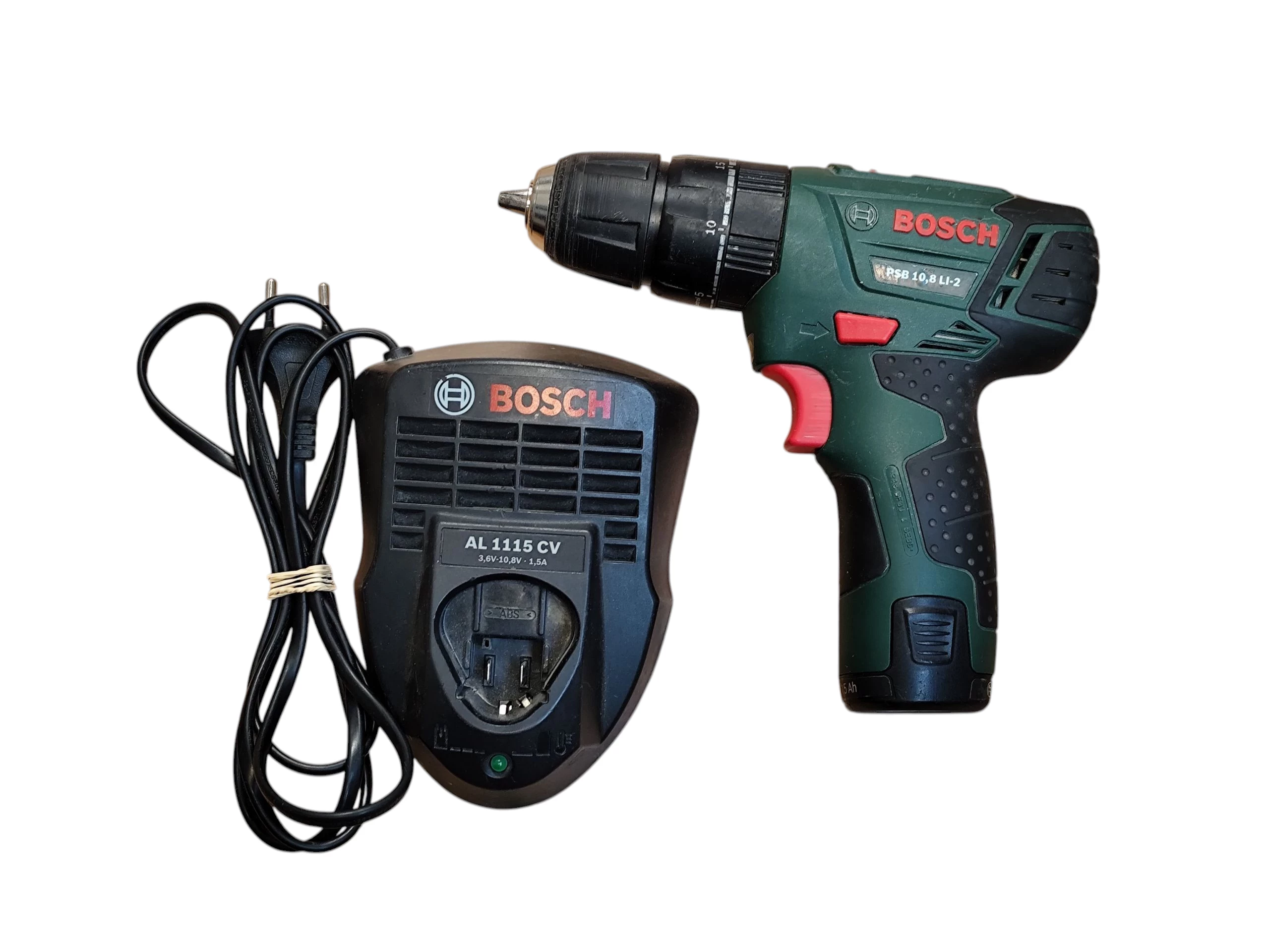 wkretarka-bosch-psb-108-li-2-ladowarka-gajowicka-96-wroclaw