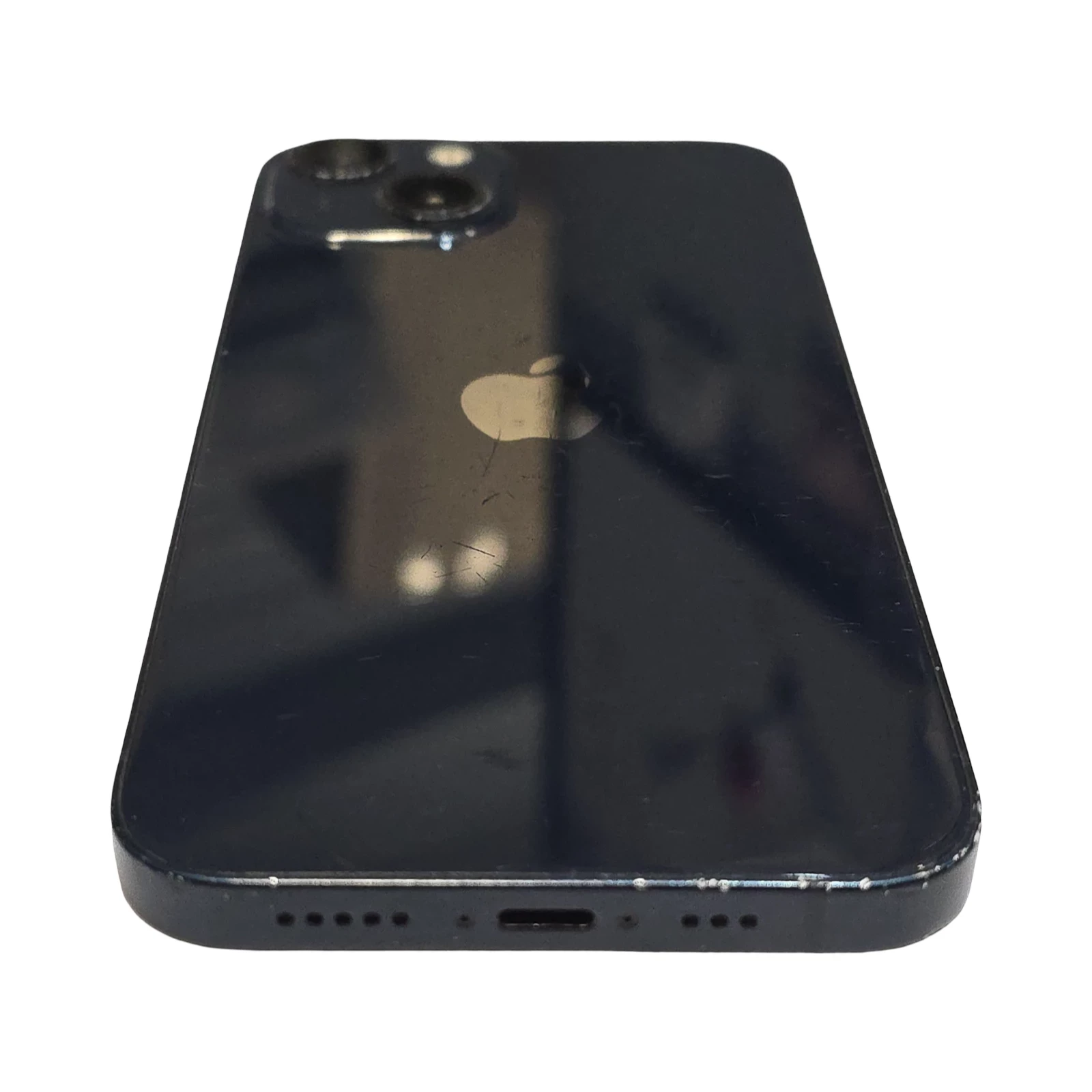 smartfon-apple-iphone-13-4-gb-128-gb-5g-czarny86-typ-202685-212929