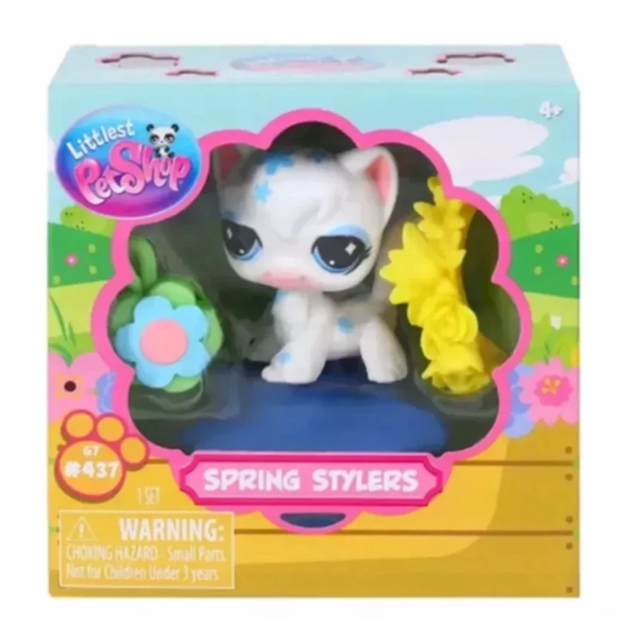 figurka-z-akcesoriami-littlest-pet-shop-spring-stylers-437-kosciuszki-159-wroclaw-gracja