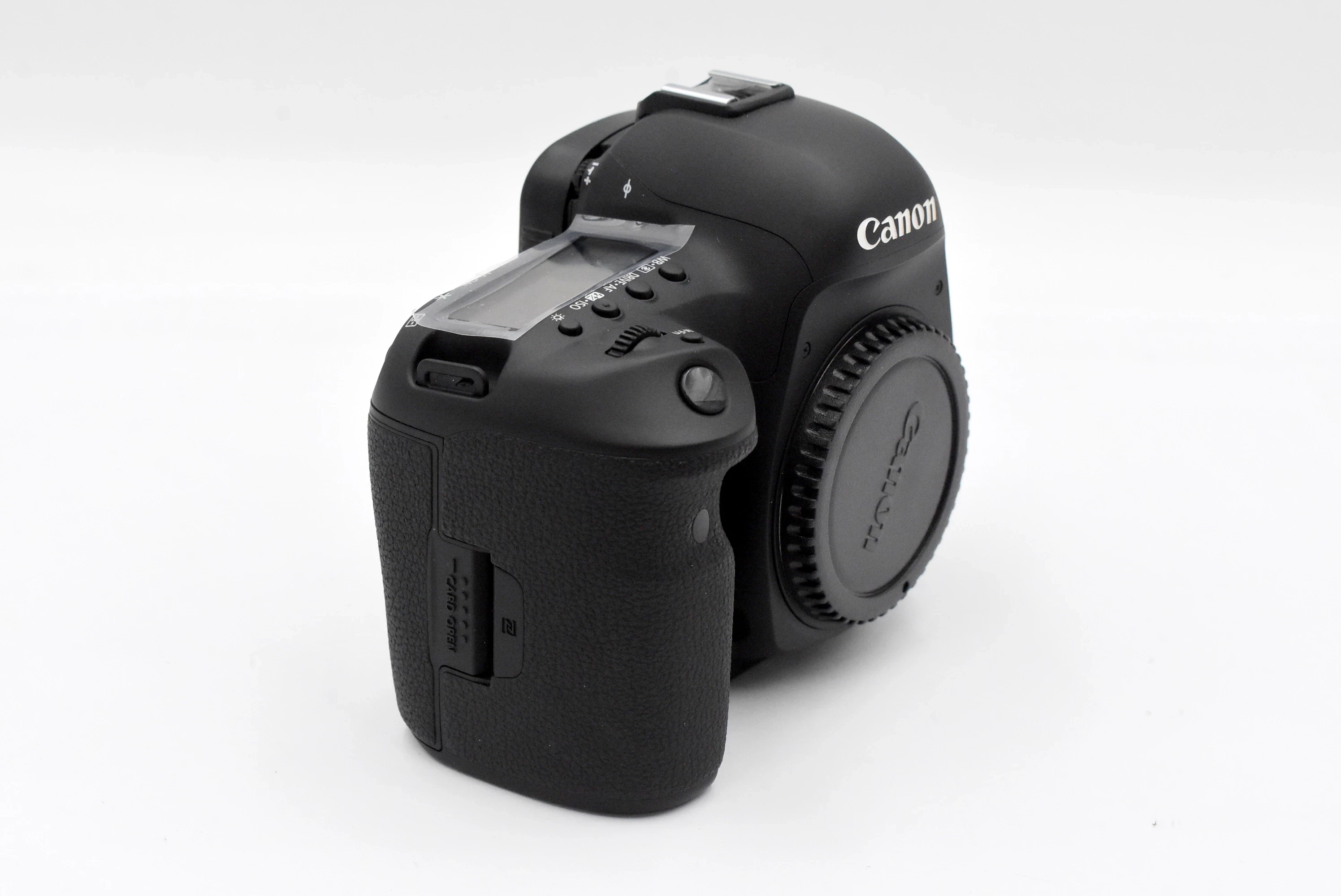 lustrzanka-canon-eos-5d-mark-iv-korpus-pudelko-w-zestawie-814-1