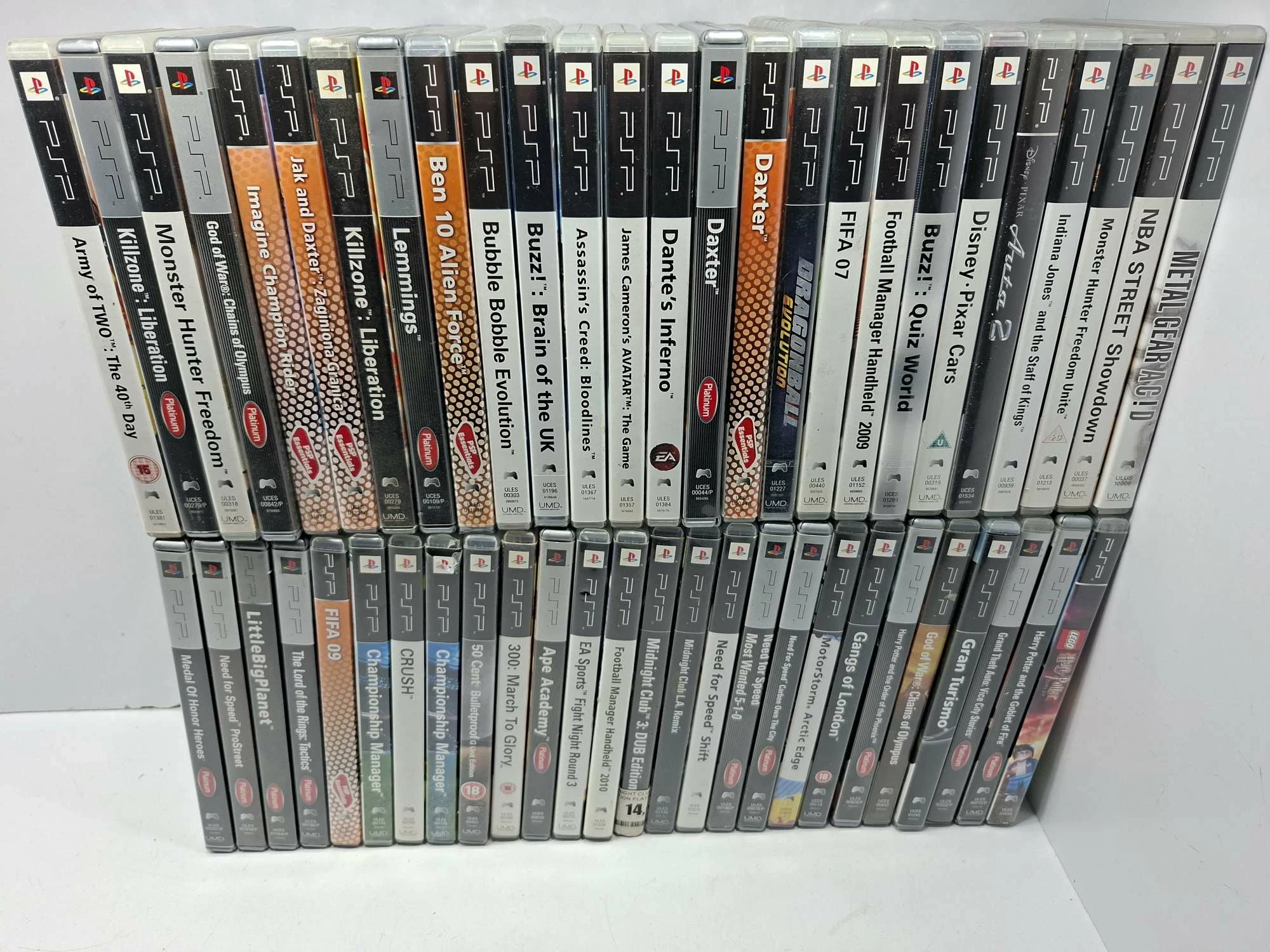 76-gier-na-psp-mega-kolekcja-bielska-45-plock