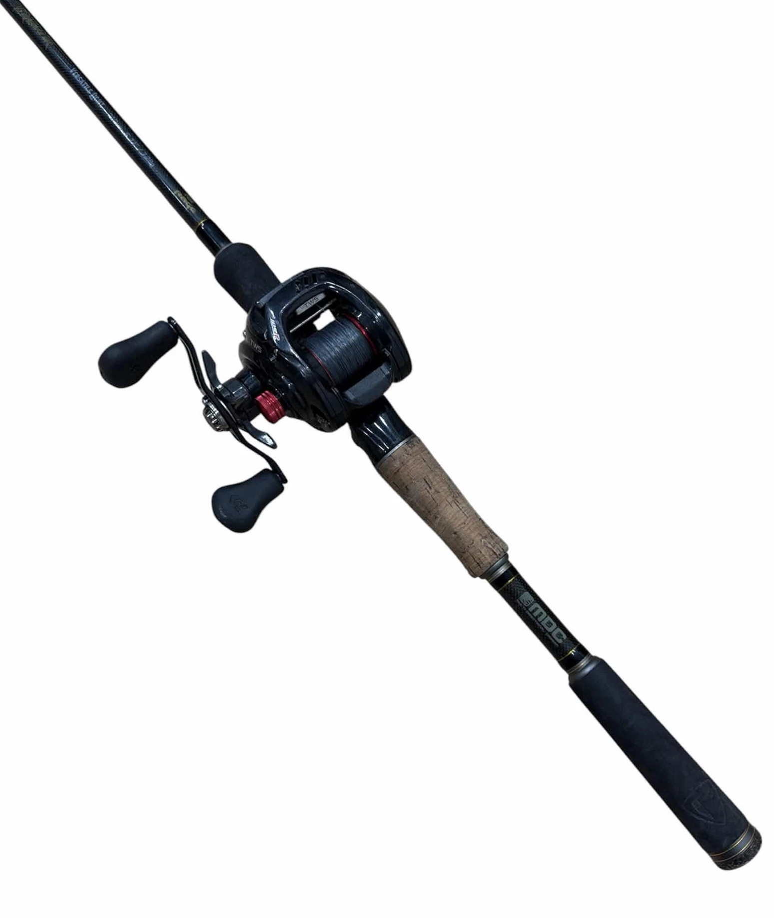 wedka-fox-rage-prism-x-versatile-light-210m-7-28g-tatula-100xsl-r-sw-katarzyny-4-torun