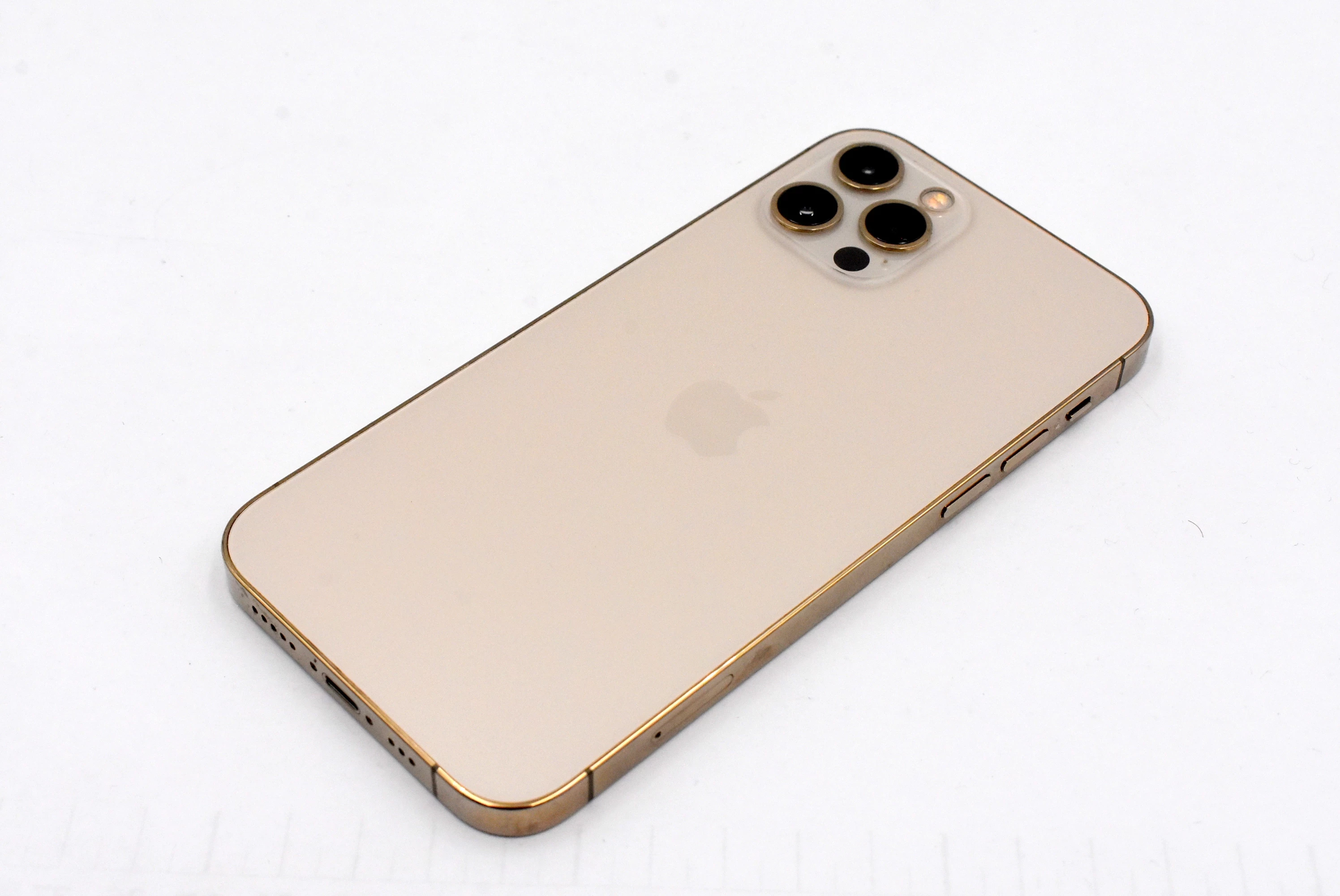 telefon-apple-iphone-12-pro-6gb128gb-zloty-typ-202685-212929