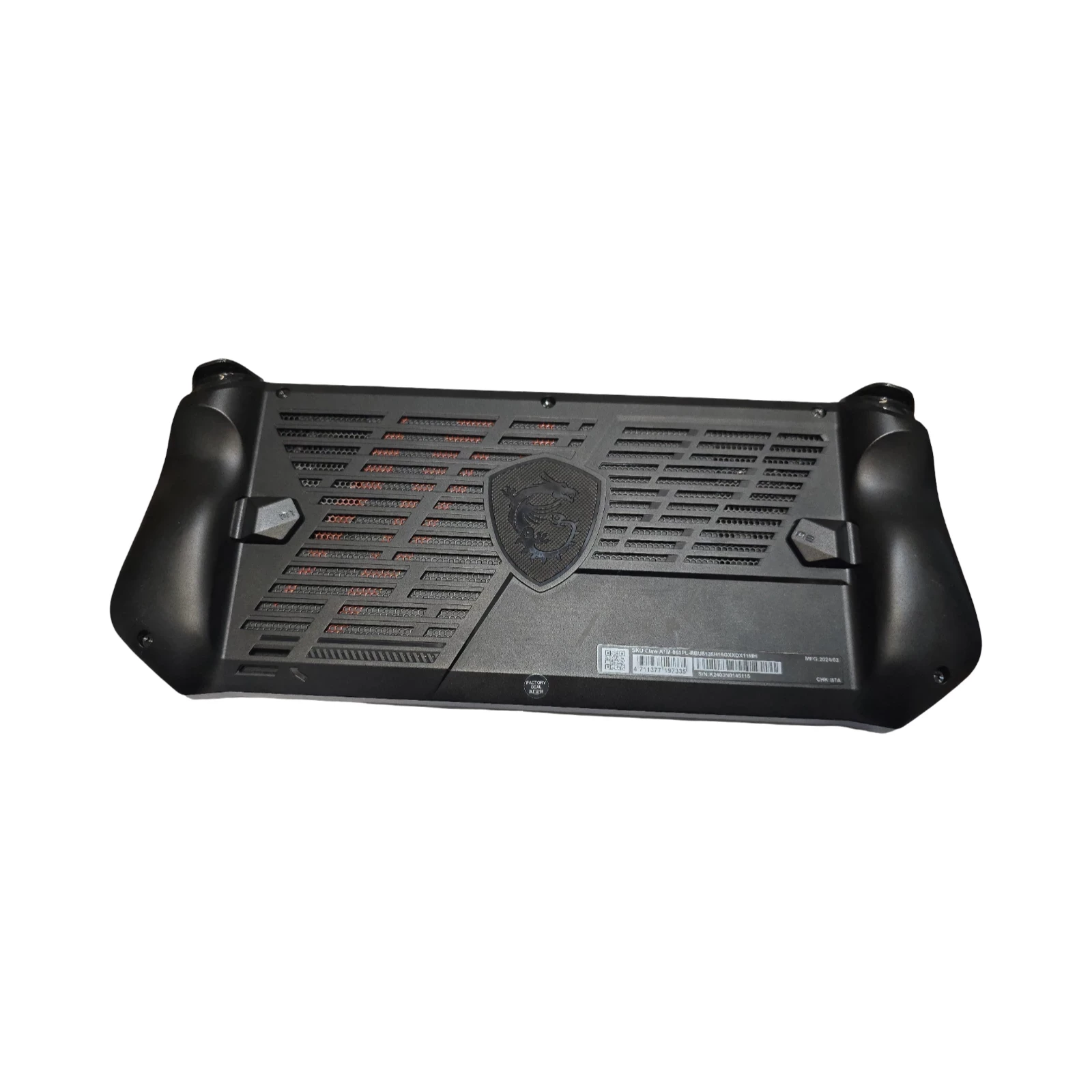 konsola-msi-claw-a1m-065pl-intel-core-ultra-5-16-gb-ram-i-512-gbssd-stan-11323-2