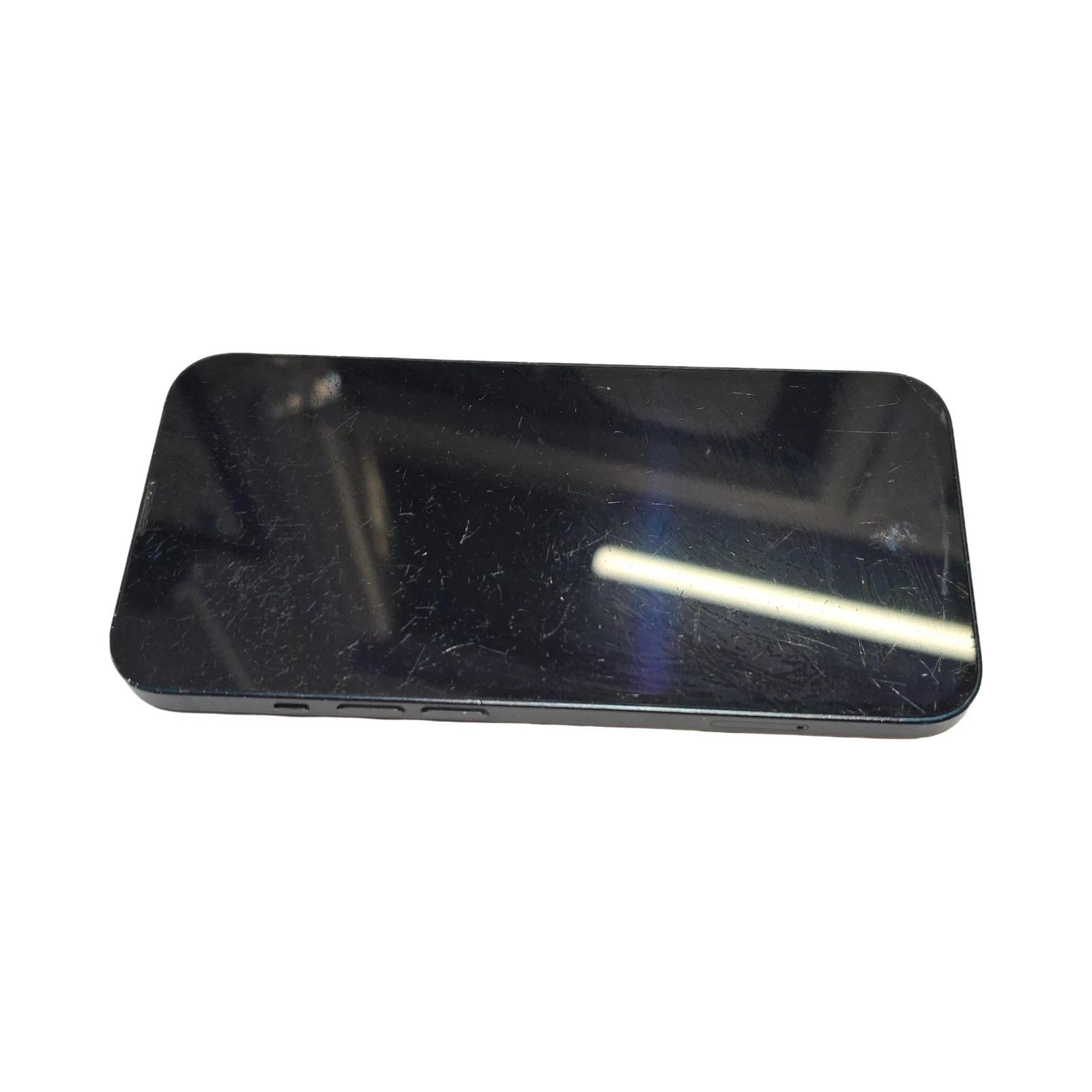 smartfon-apple-iphone-13-4-gb-128-gb-5g-czarny86-stan-11323-2