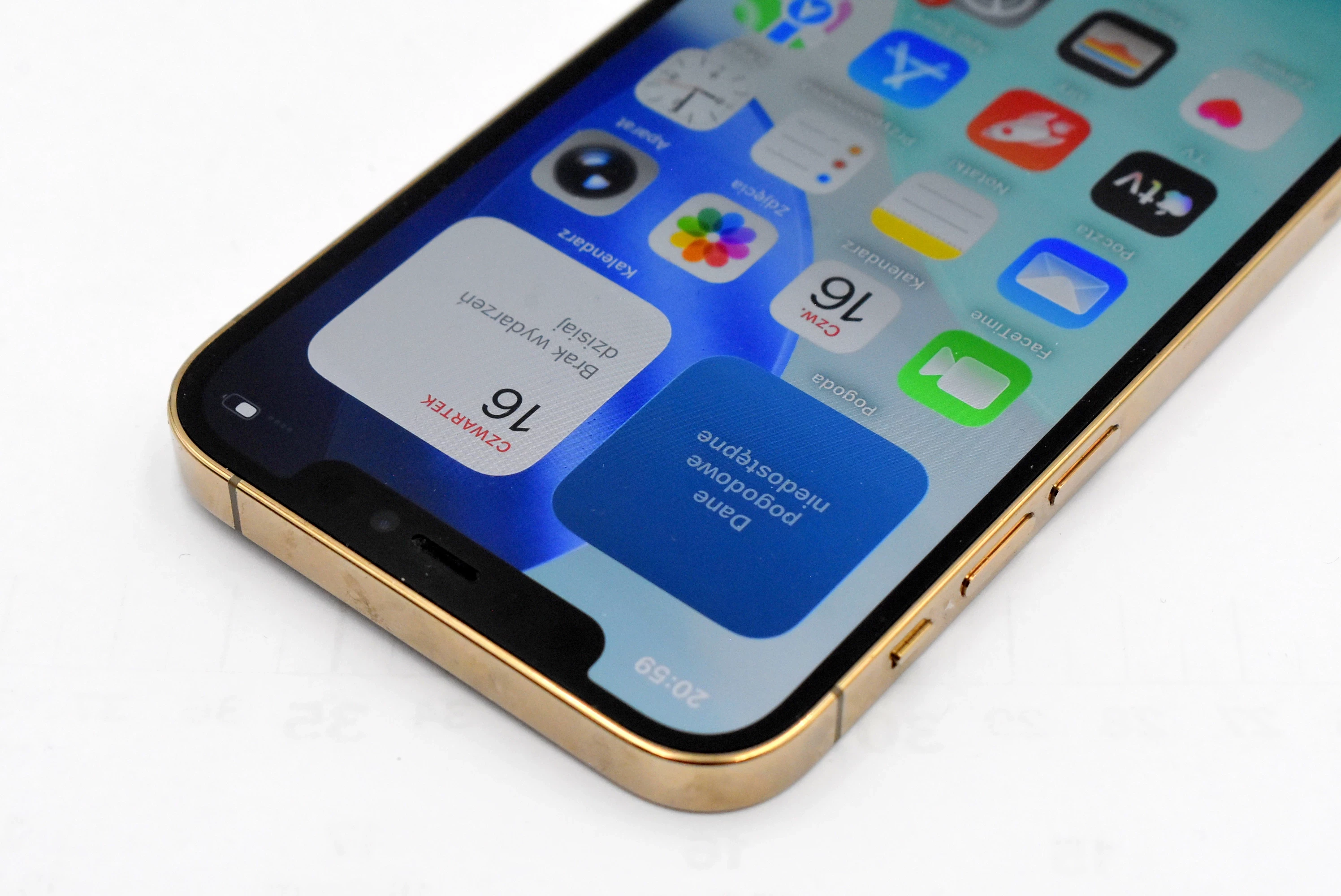 telefon-apple-iphone-12-pro-6gb128gb-zloty-stan-11323-2