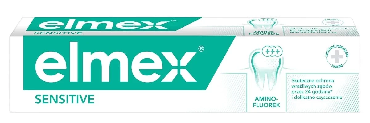 elmex-sensitive-pasta-do-zebow-z-aminofluorkiem-75-ml-kosciuszki-159-wroclaw-gracja