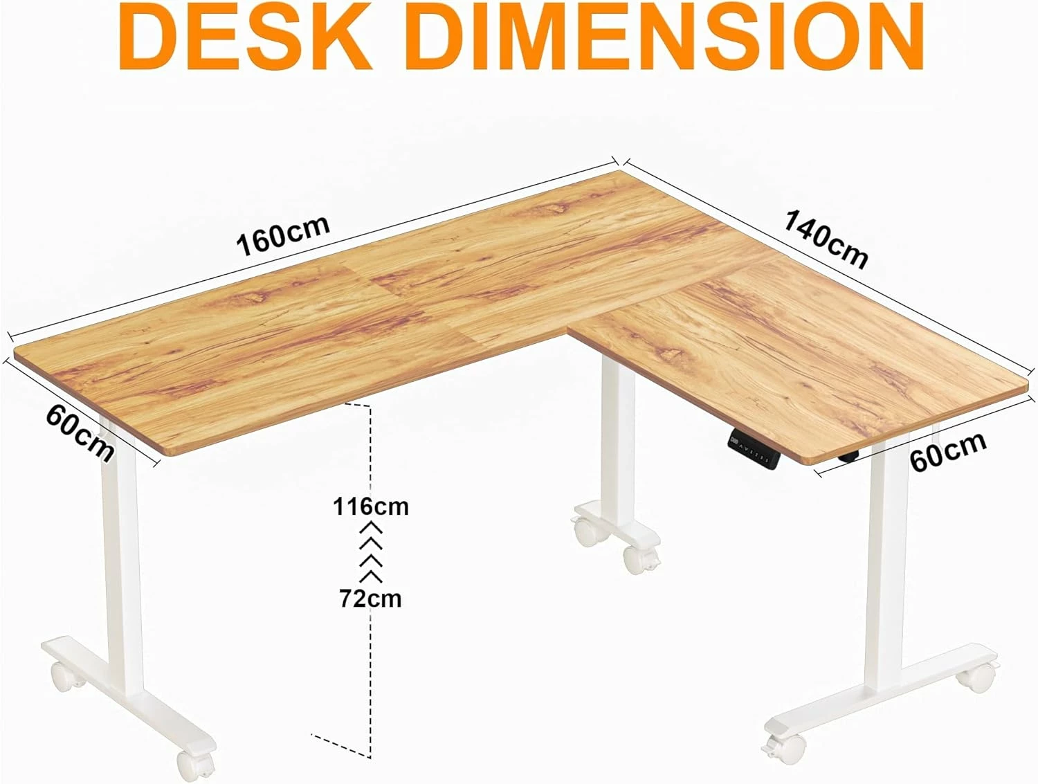 bexevue-160x140cm-elektrycznie-regulowane-podnoszone-biurko-typu-l-kolor-mebla-18692-1