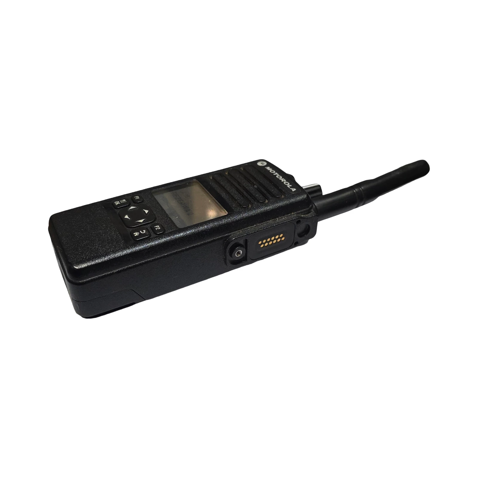 radiotelefon-cyfrowy-motorola-dp4600e-stan-11323-2