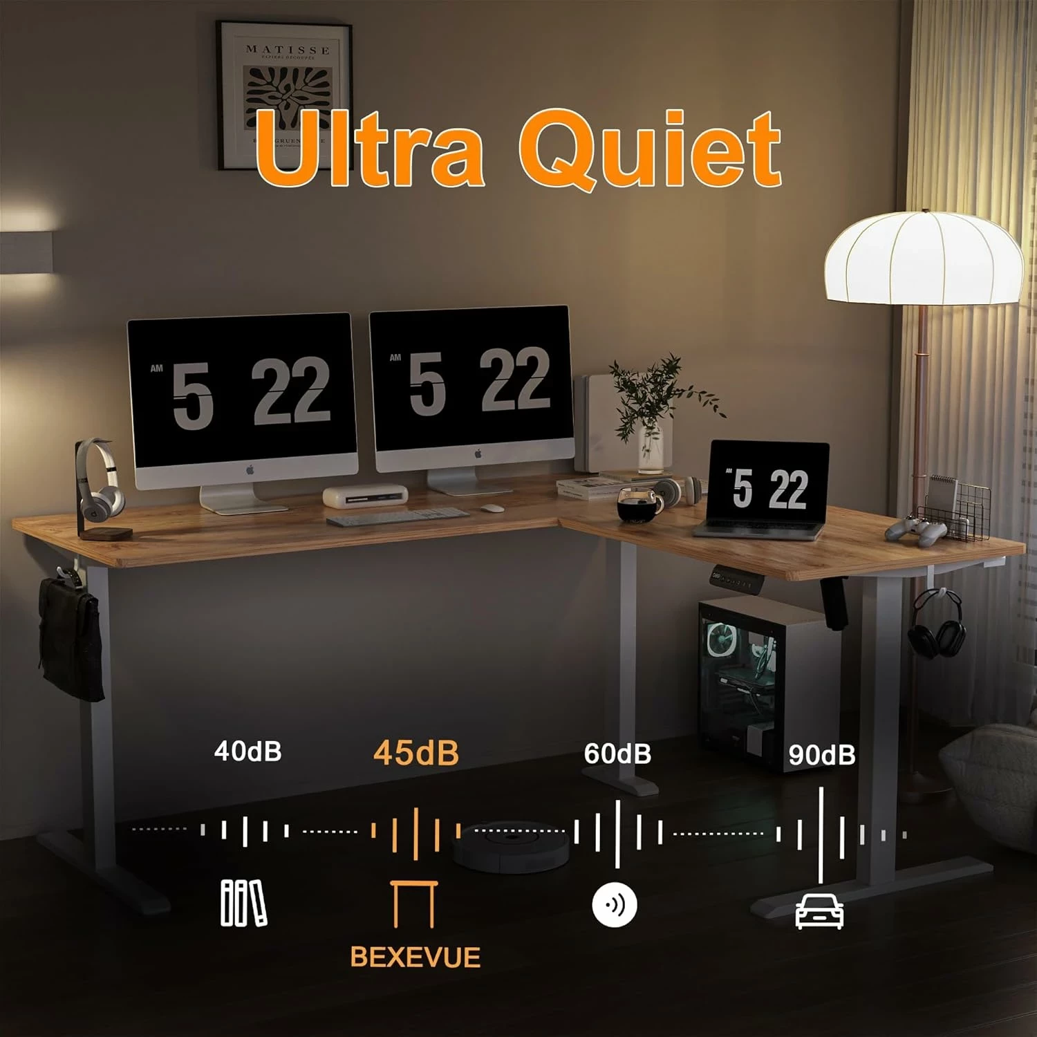 bexevue-160x140cm-elektrycznie-regulowane-podnoszone-biurko-typu-l-kod-producenta-bexevue