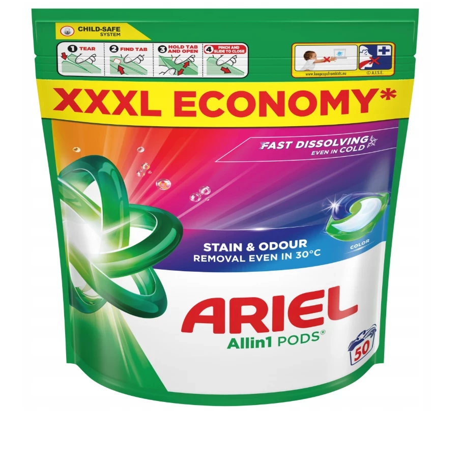 kapsulki-do-prania-kolor-ariel-50szt-pilsudskiego-86-wroclaw