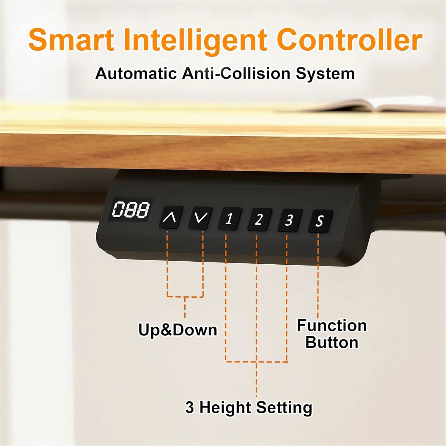bexevue-160x140cm-elektrycznie-regulowane-podnoszone-biurko-typu-l-szerokosc-mebla-160