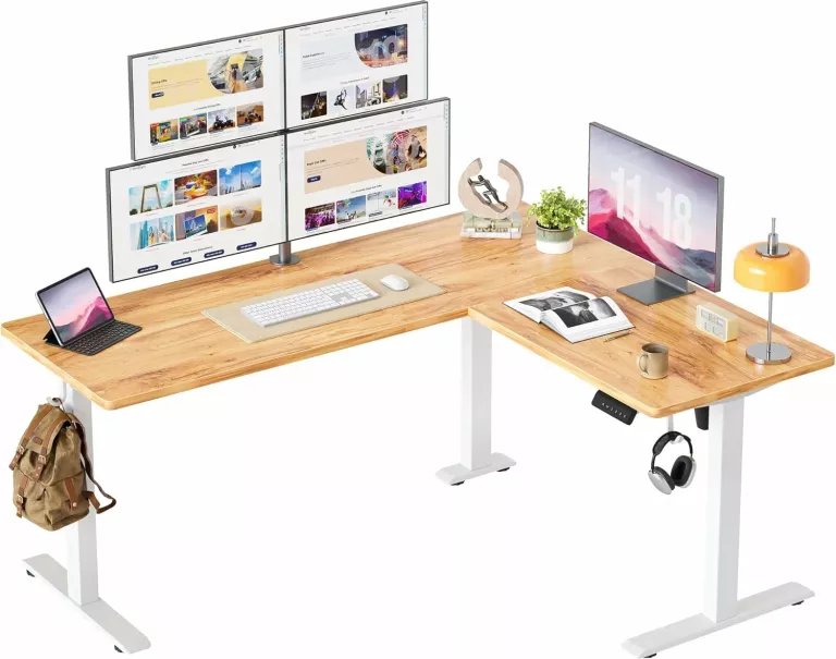 bexevue-160x140cm-elektrycznie-regulowane-podnoszone-biurko-typu-l-legionow-3-grudziadz