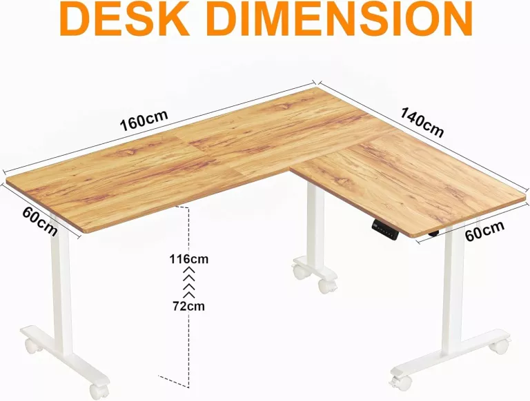 bexevue-160x140cm-elektrycznie-regulowane-podnoszone-biurko-typu-l-kolor-mebla-18692-1