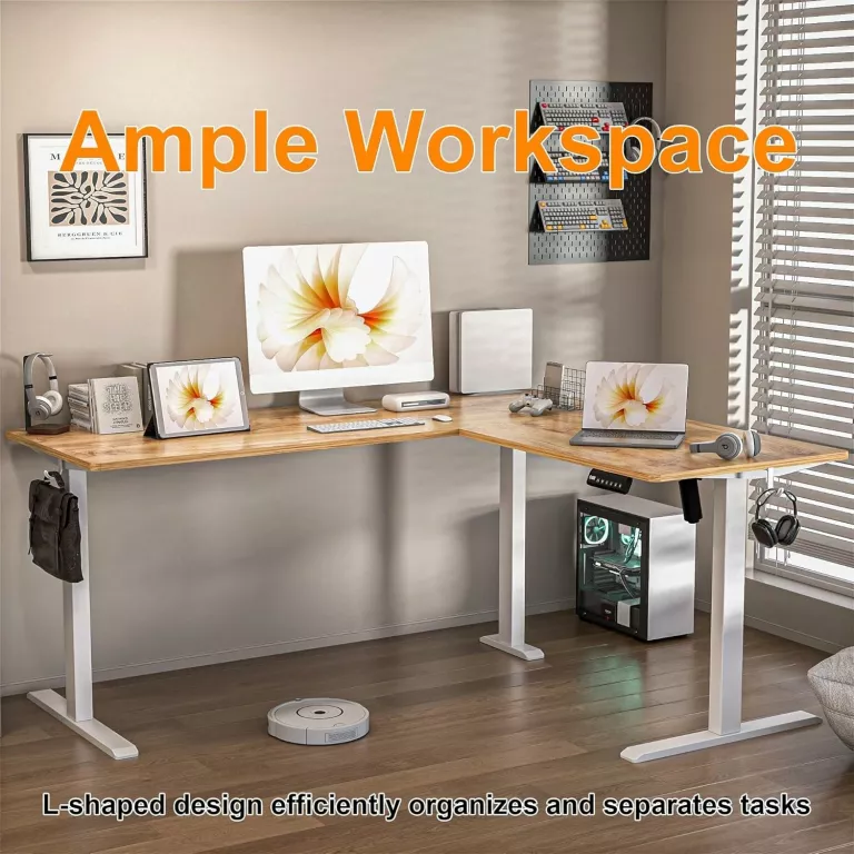 bexevue-160x140cm-elektrycznie-regulowane-podnoszone-biurko-typu-l-wysokosc-mebla-116