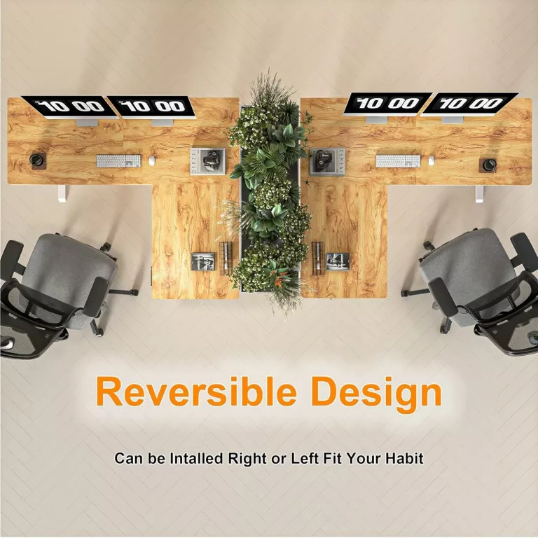 bexevue-160x140cm-elektrycznie-regulowane-podnoszone-biurko-typu-l-ksztalt-blatu-18167-16