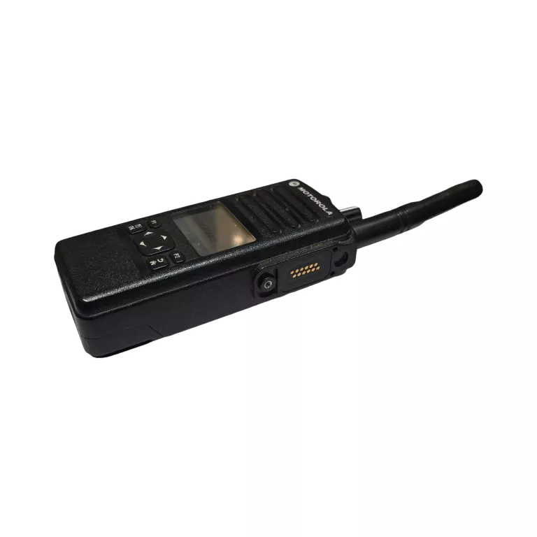 radiotelefon-cyfrowy-motorola-dp4600e-stan-11323-2