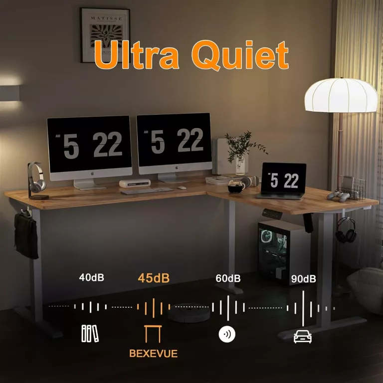 bexevue-160x140cm-elektrycznie-regulowane-podnoszone-biurko-typu-l-kod-producenta-bexevue