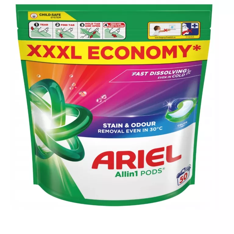 kapsulki-do-prania-kolor-ariel-50szt-pilsudskiego-86-wroclaw