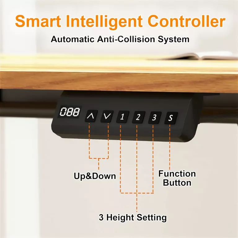 bexevue-160x140cm-elektrycznie-regulowane-podnoszone-biurko-typu-l-szerokosc-mebla-160