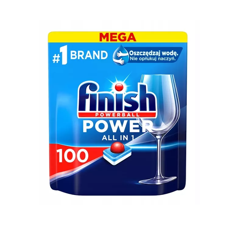 finish-power-all-in-1-tabletki-do-zmywarki-100-szt-pilsudskiego-86-wroclaw