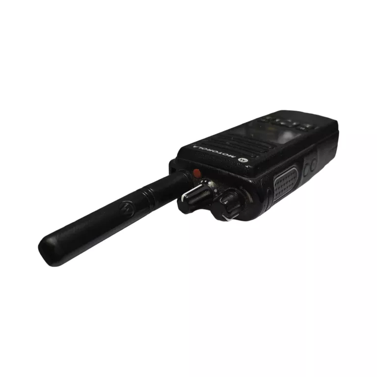 radiotelefon-cyfrowy-motorola-dp4600e-ean-gtin-5060647000622