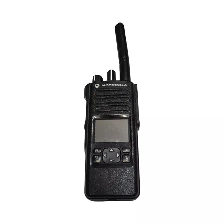 radiotelefon-cyfrowy-motorola-dp4600e-marka-248811-1922635