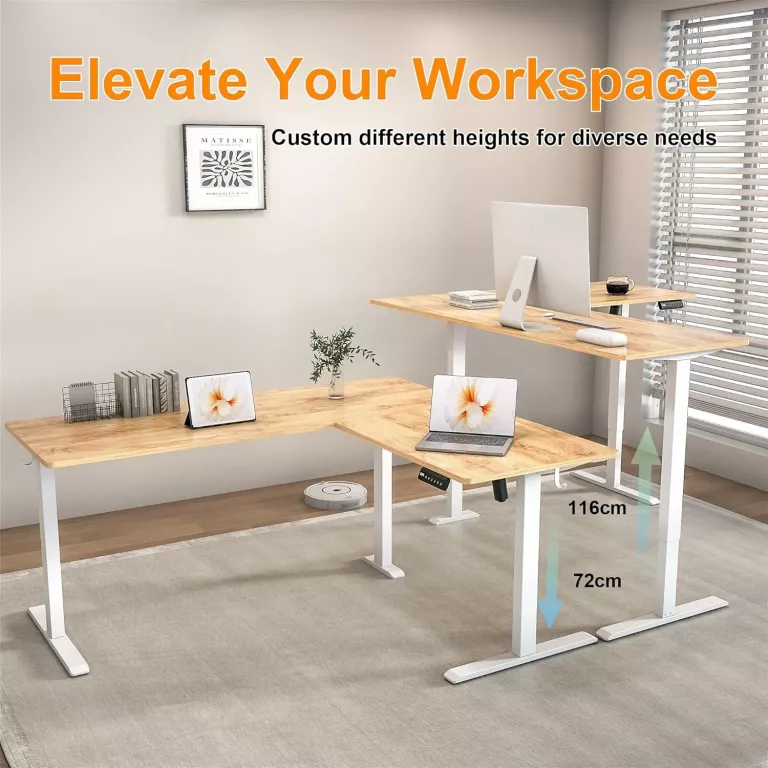 bexevue-160x140cm-elektrycznie-regulowane-podnoszone-biurko-typu-l-glebokosc-mebla-140