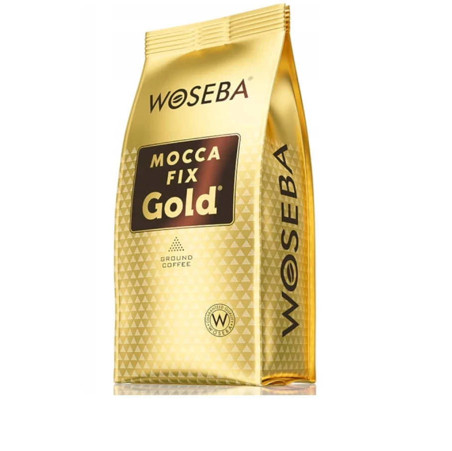kawa-mielona-woseba-mocca-fix-gold-500g-pilsudskiego-86-wroclaw