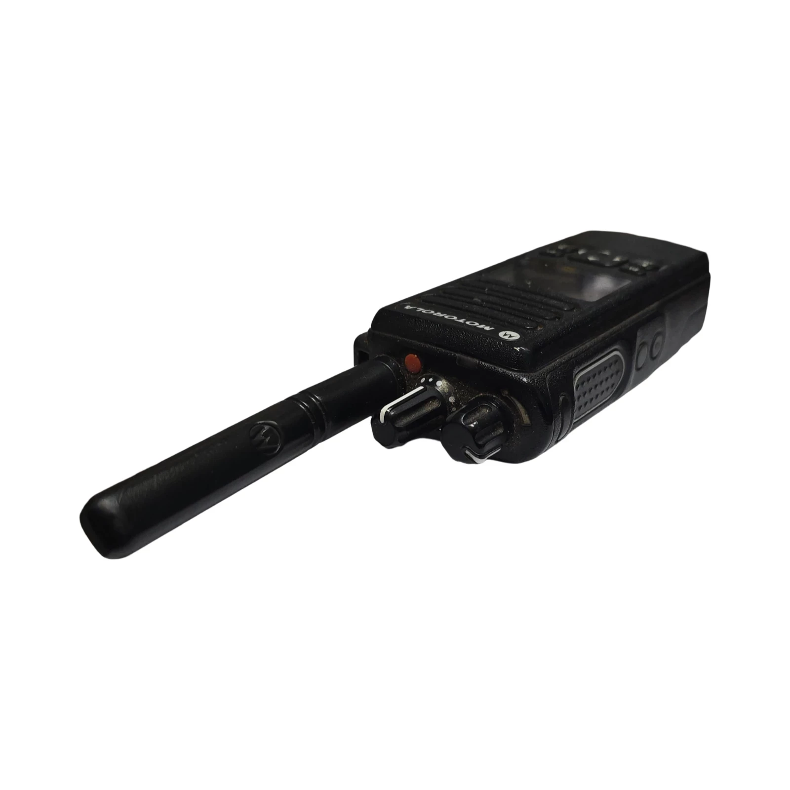 radiotelefon-cyfrowy-motorola-dp4600e-ean-gtin-5060647000622