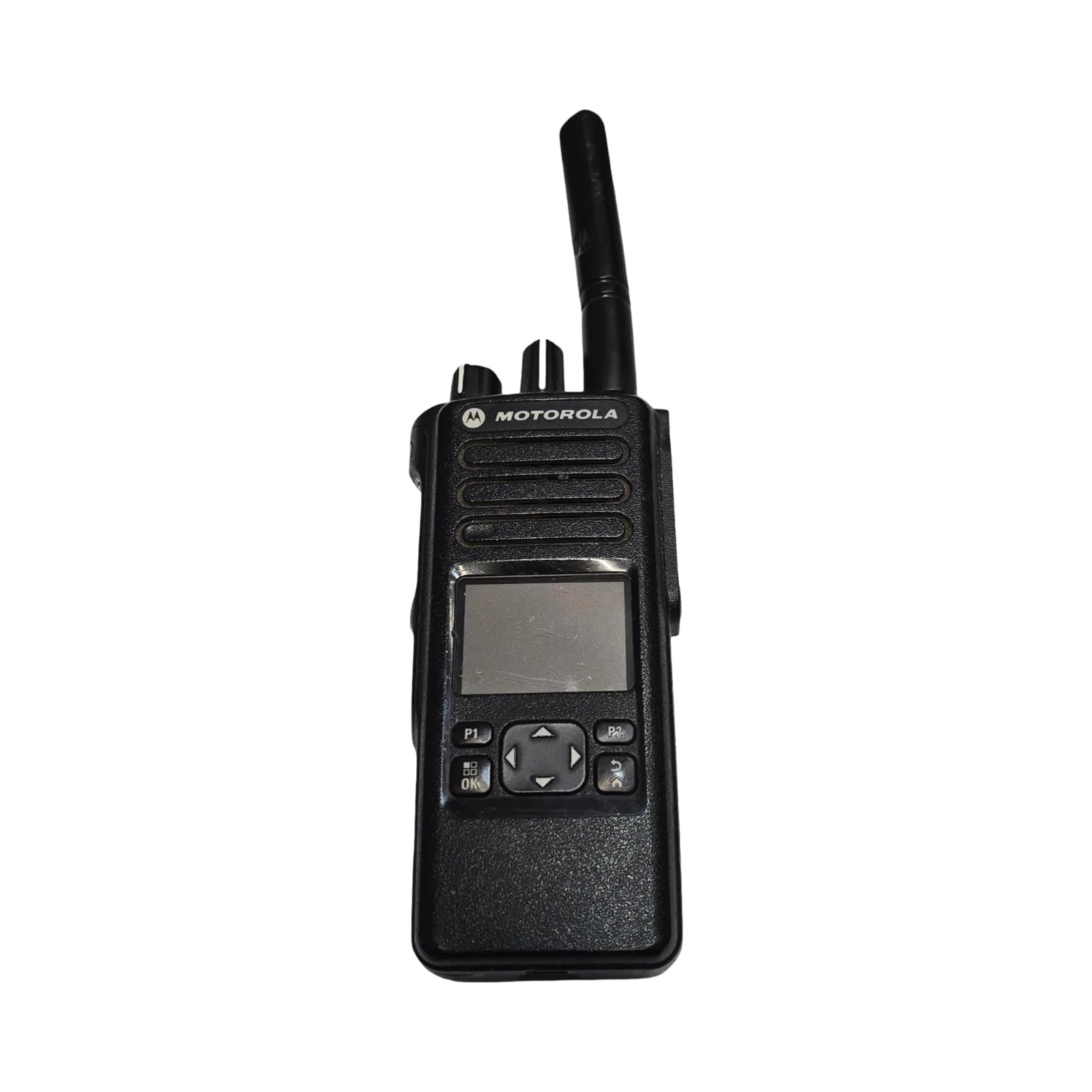radiotelefon-cyfrowy-motorola-dp4600e-marka-248811-1922635
