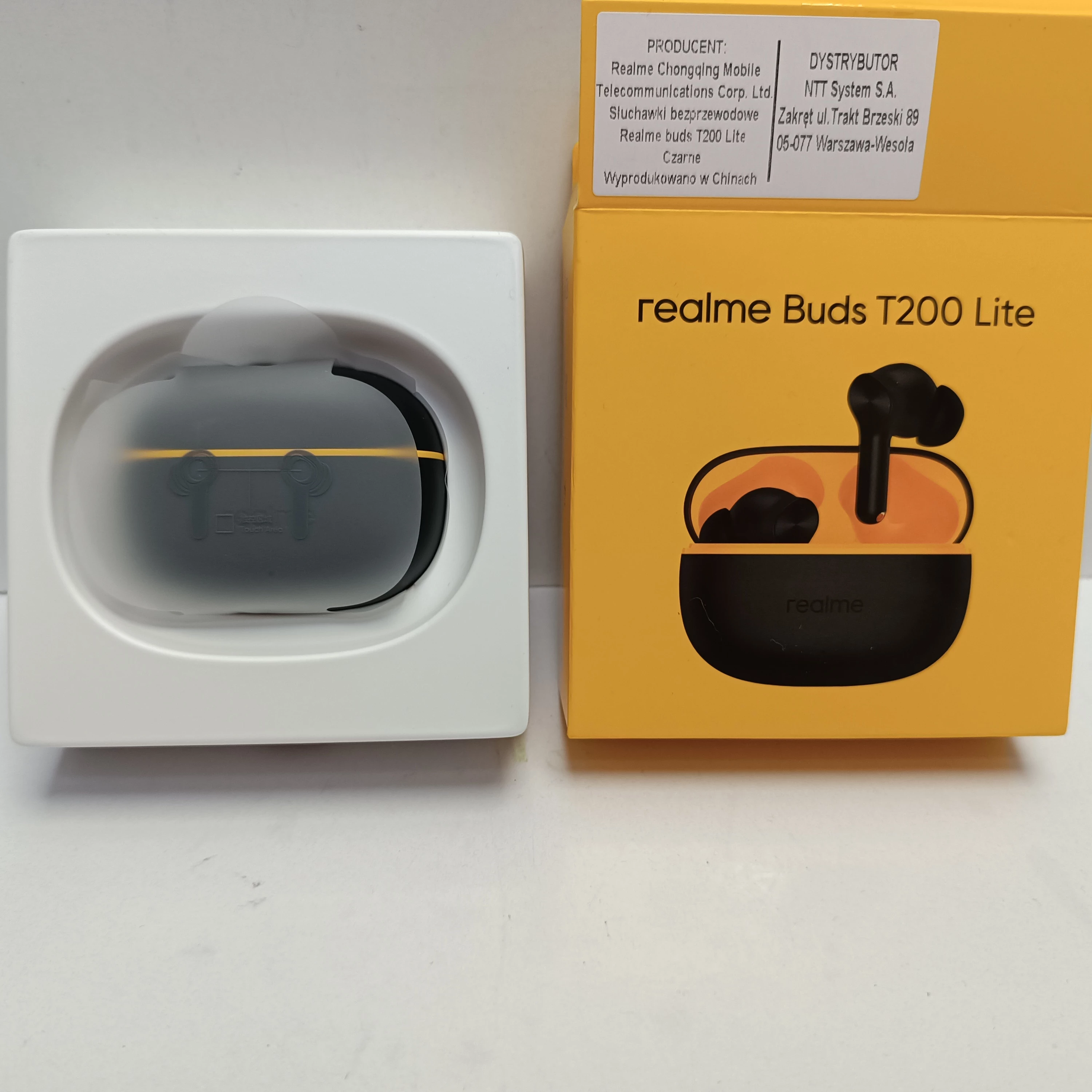 realme-buds-t200-lite-stan-11323-2