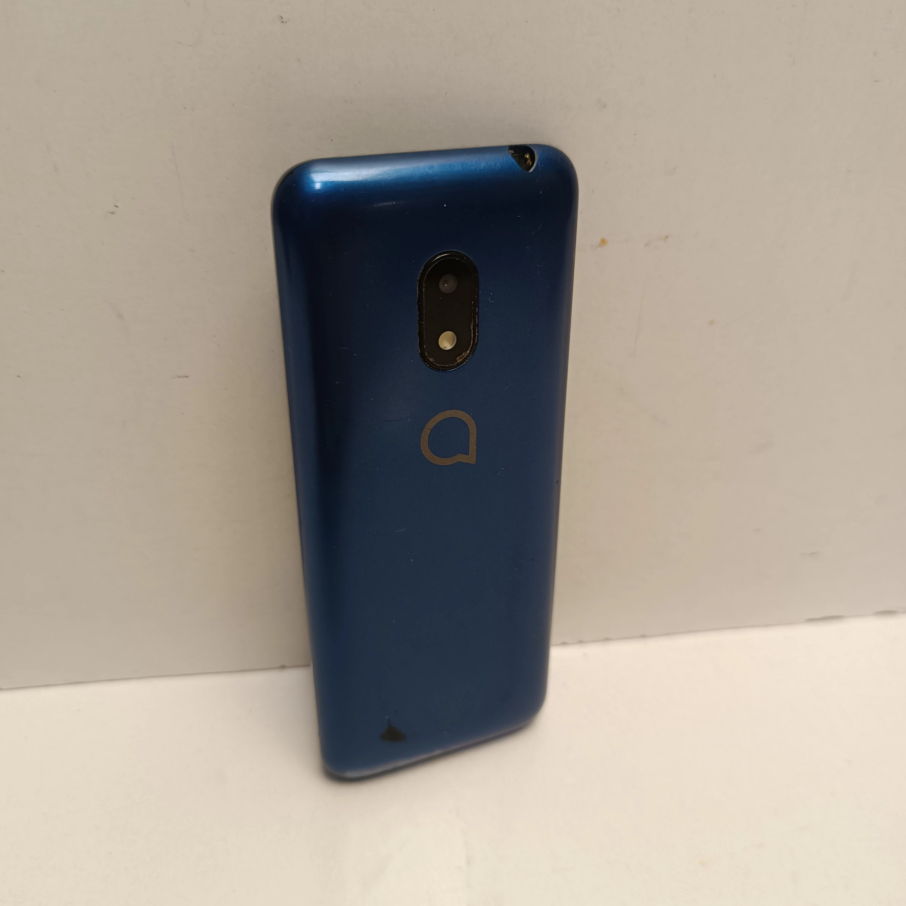 telefon-alcatel-2003d-wbudowana-pamiec-202869-214253