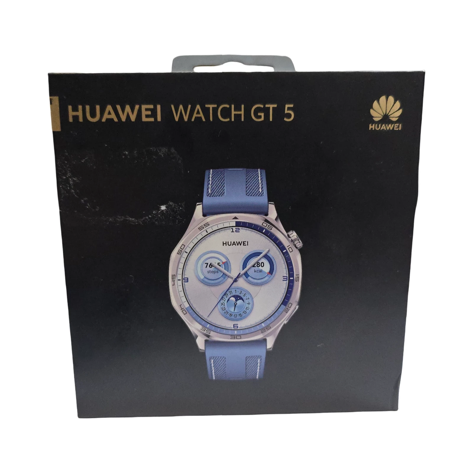 smartwatch-huawei-watch-gt-5-46-mm-niebieski-srodmiejska-19a-zary-gold